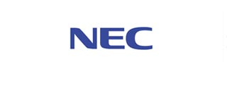 NEC Phone Systems