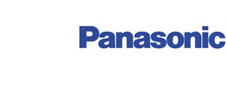 Panasonic Phone Systems