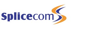 SpliceCom Phone Systems