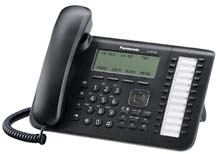 PANASONIC KX DT NT 500