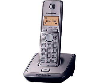 Panasonic_KX-TG2711EM