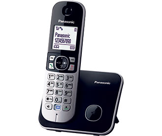 Panasonic_KX-TG6811EB