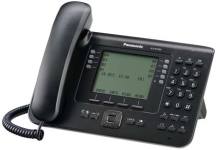 panasonic KX NT560