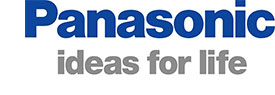 panasonic-logo