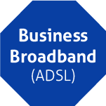 adsl-business-broadband-octagon