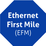 efm-business-broadband-octagon