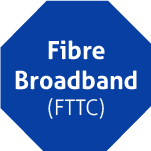 fibre-business-broadband-octagon