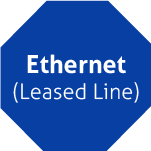 leased-line-business-broadband-octagon