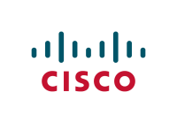 cisco logo