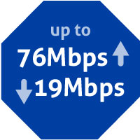 fibre-business-broadband-octagon-lozenge