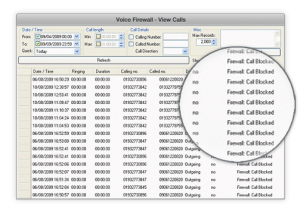 voice-firewall