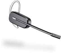 44827_Plantronics-C540A-High-Res