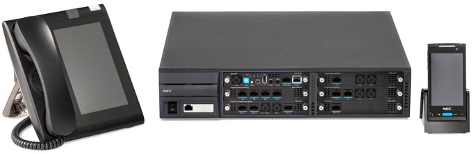 NEC-SV9100-business-phone-system