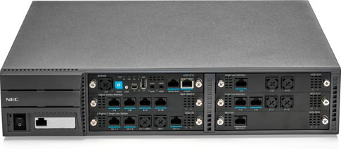 SV9100-rack-mount