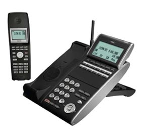 nec-dt330_digital_bluetooth_handset