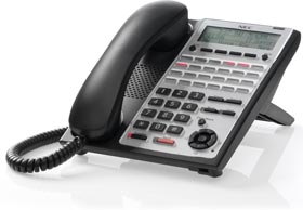 nec_SL1100_business-telephone