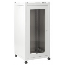 27u-600mm-w-x-600mm-d-floor-standing-data-cabinet