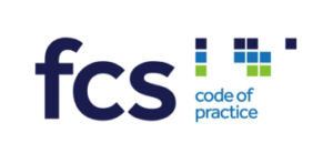 fcs-code-of-practice