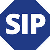 sip trunking provider north west